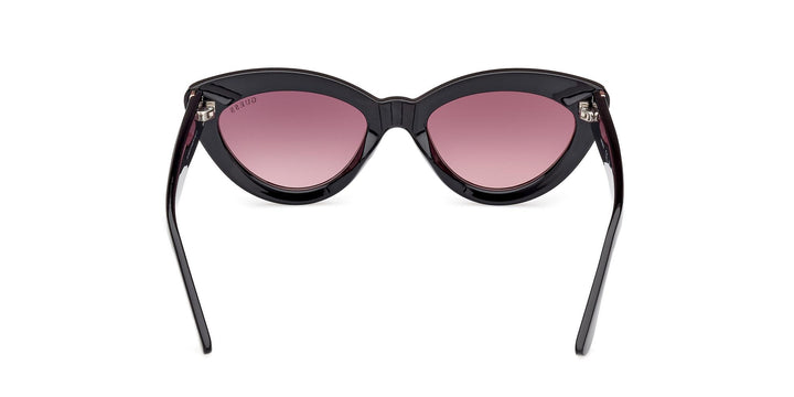 Guess GU7905 01T