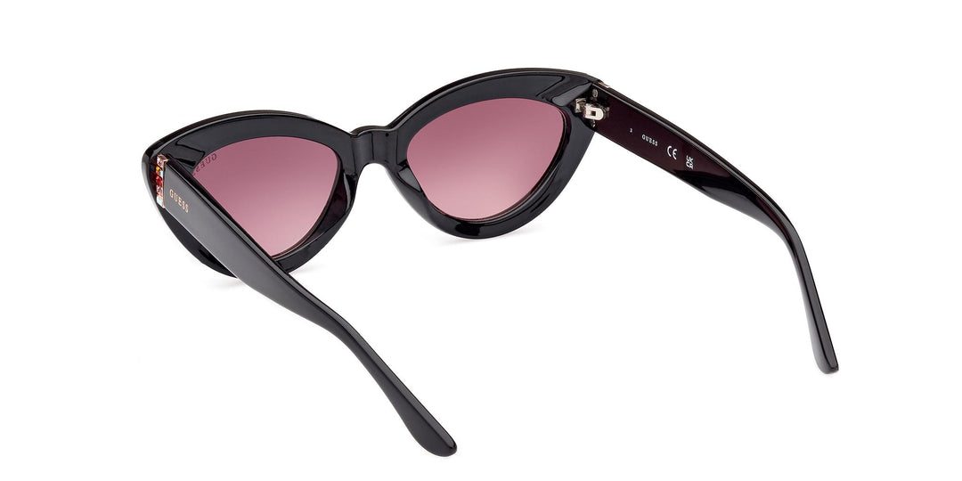 Guess GU7905 01T