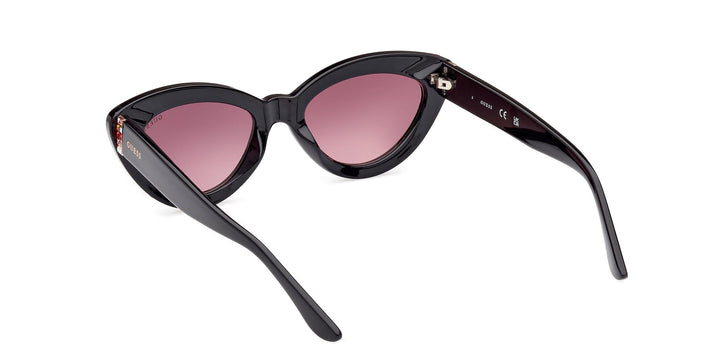 Guess GU7905 01T