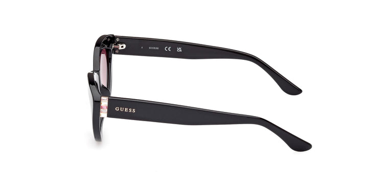 Guess GU7905 01T