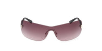 Guess GU8287 01F