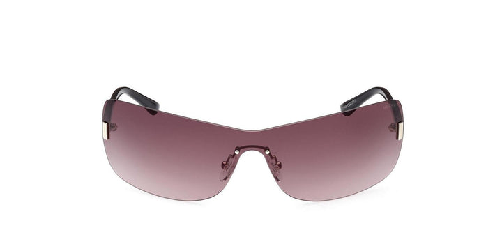 Guess GU8287 01F