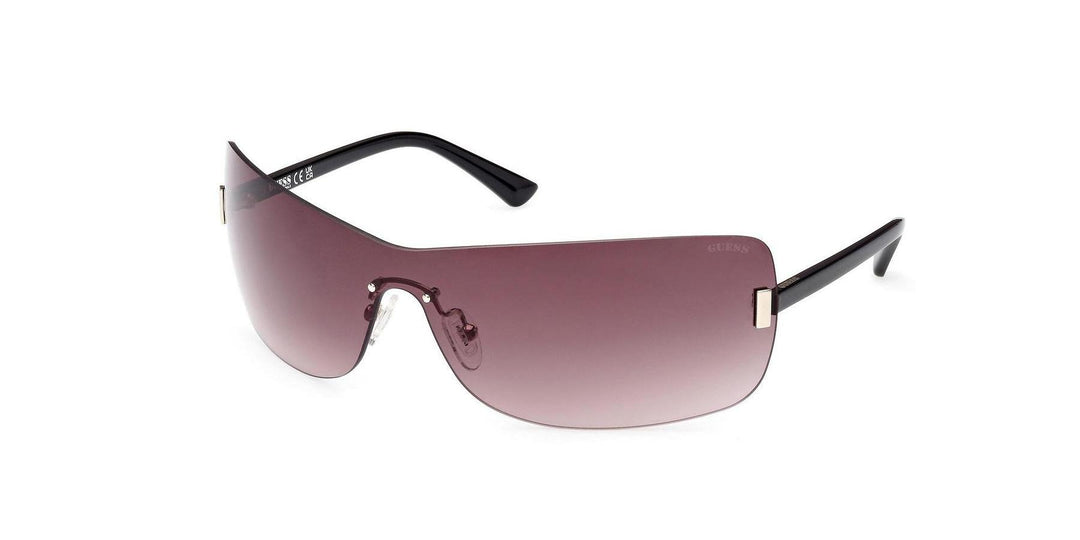 Guess GU8287 01F