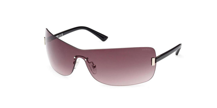 Guess GU8287 01F