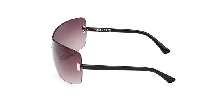 Guess GU8287 01F