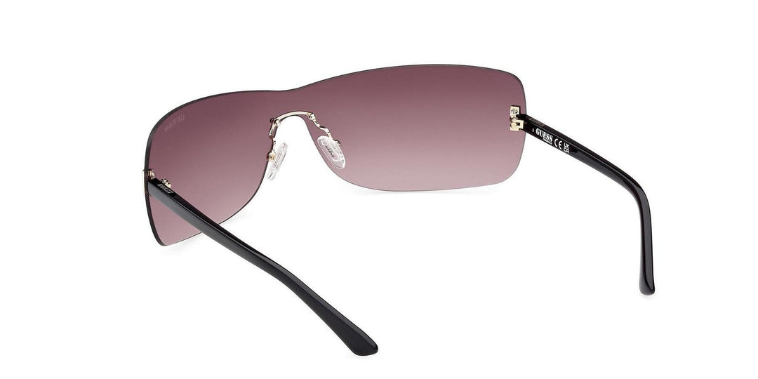 Guess GU8287 01F