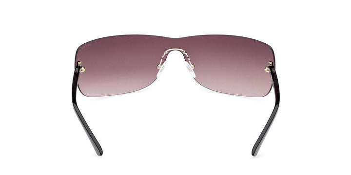 Guess GU8287 01F