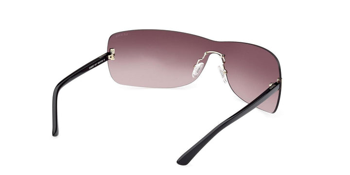 Guess GU8287 01F