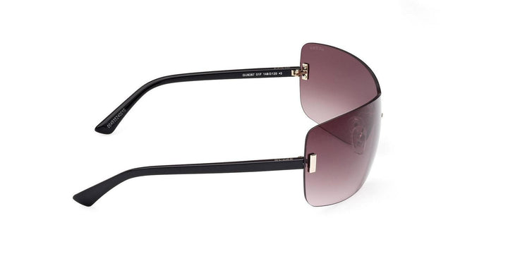 Guess GU8287 01F
