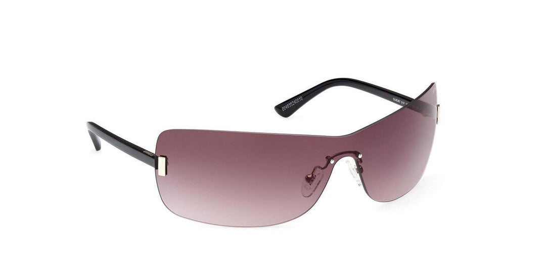 Guess GU8287 01F