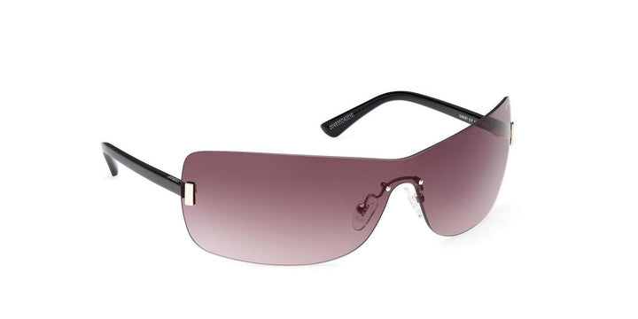 Guess GU8287 01F