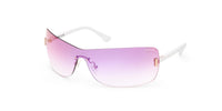 Guess GU8287 21Z
