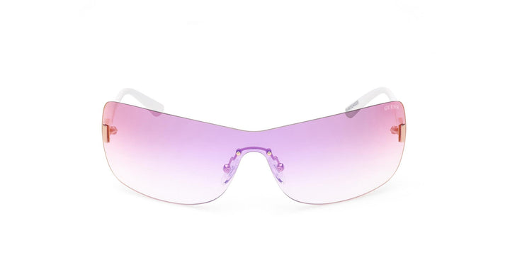 Guess GU8287 21Z