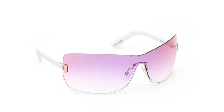Guess GU8287 21Z