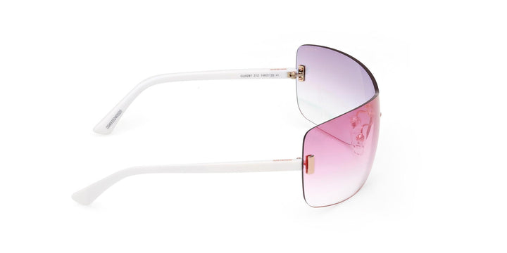 Guess GU8287 21Z