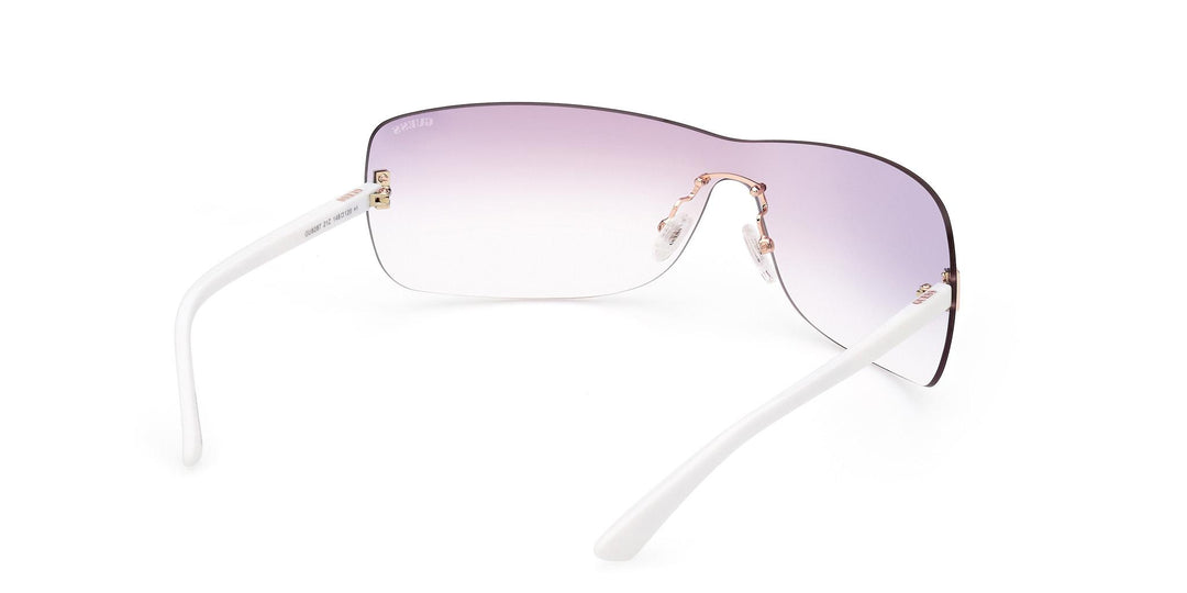 Guess GU8287 21Z