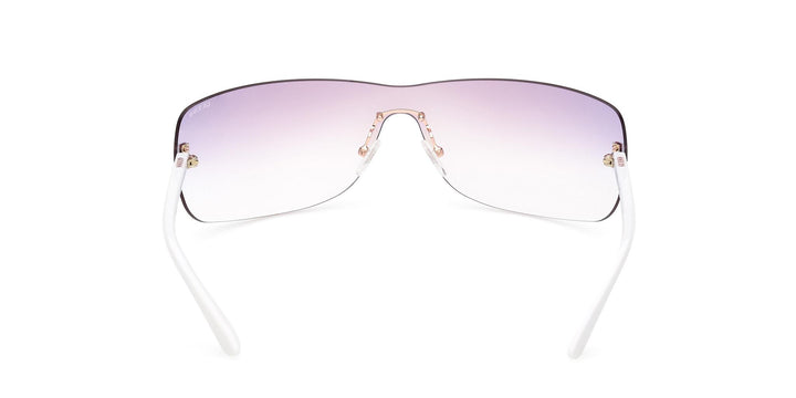 Guess GU8287 21Z