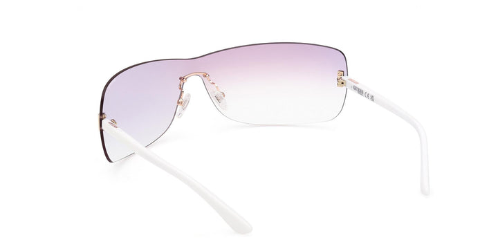 Guess GU8287 21Z