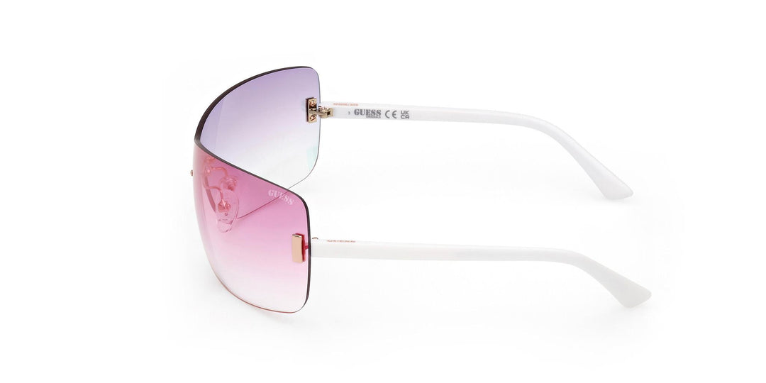 Guess GU8287 21Z