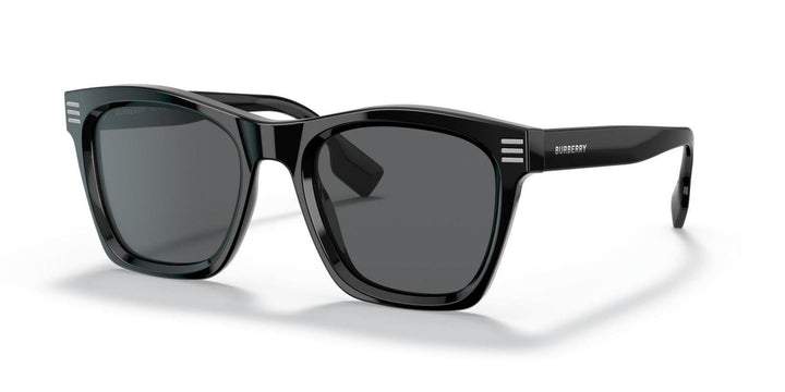Burberry COOPER