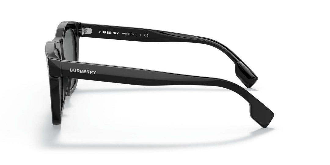 Burberry COOPER