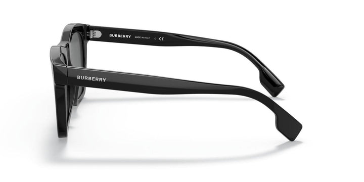 Burberry COOPER