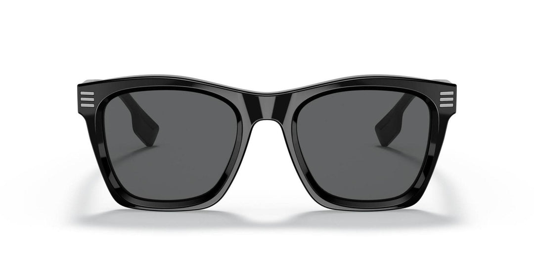 Burberry COOPER