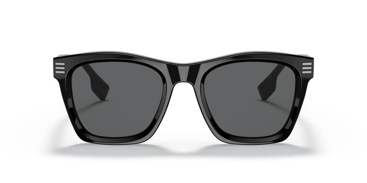 Burberry COOPER