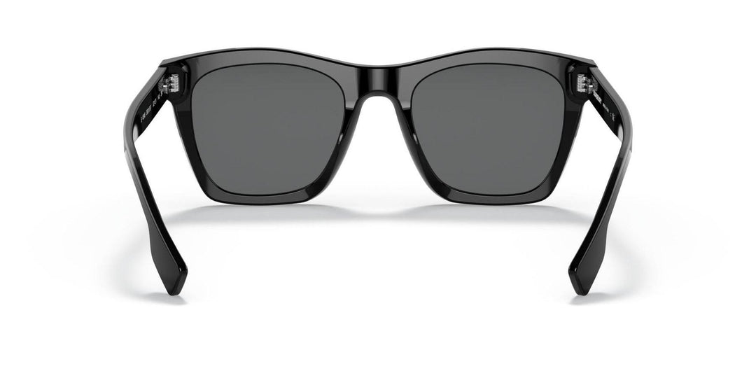 Burberry COOPER