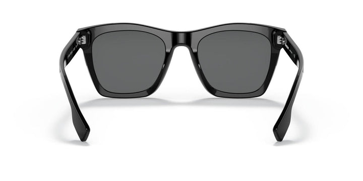 Burberry COOPER