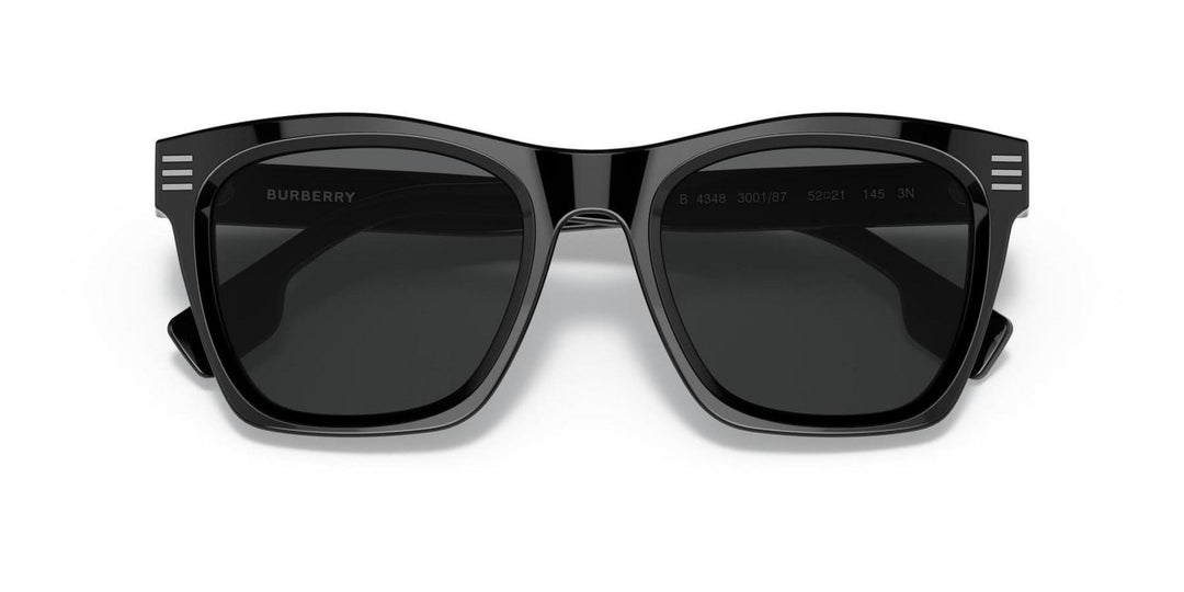 Burberry COOPER