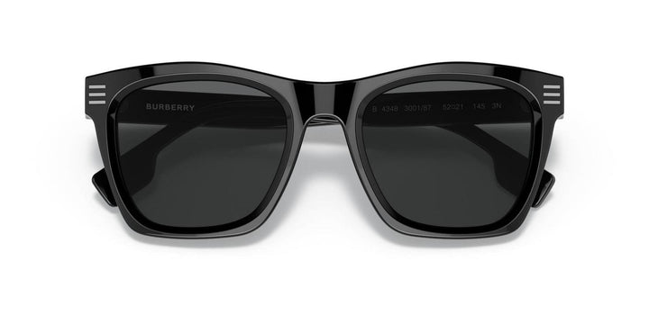 Burberry COOPER
