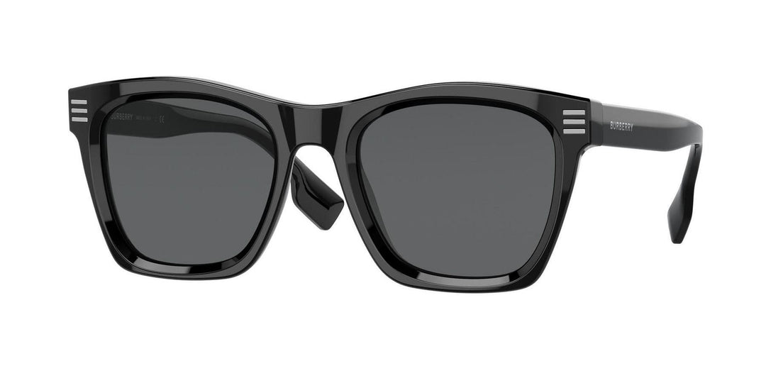 Burberry COOPER
