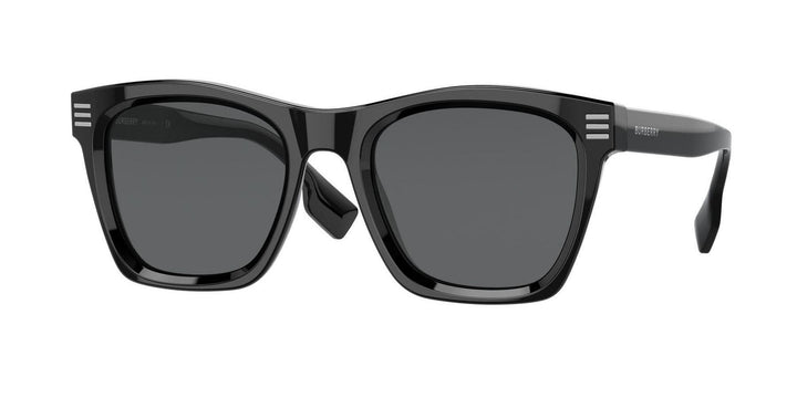 Burberry COOPER