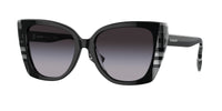Burberry MERYL