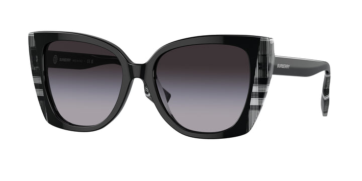 Burberry MERYL