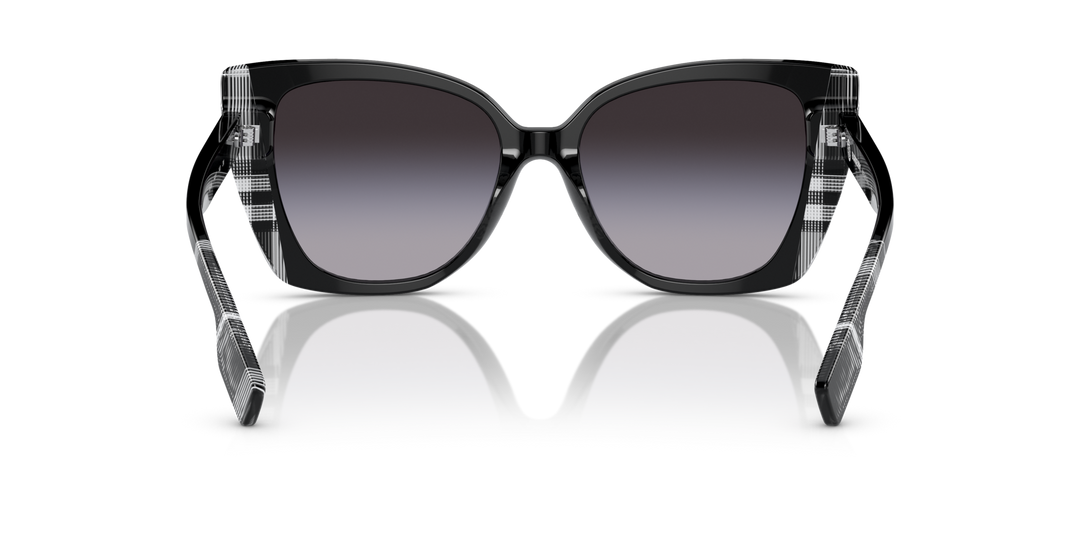 Burberry MERYL