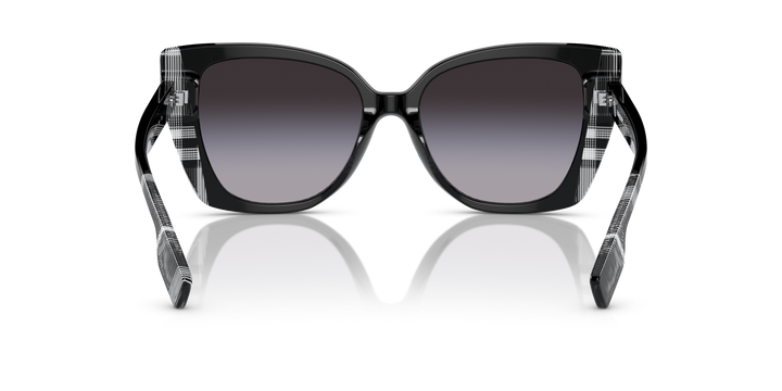 Burberry MERYL
