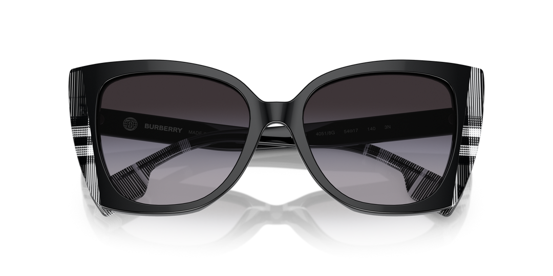 Burberry MERYL