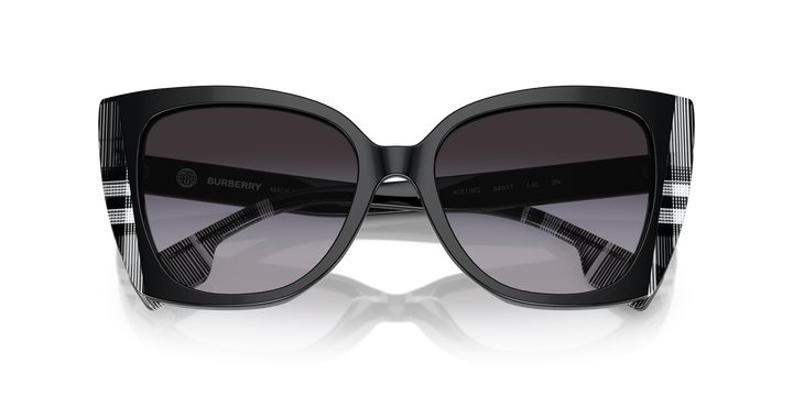 Burberry MERYL