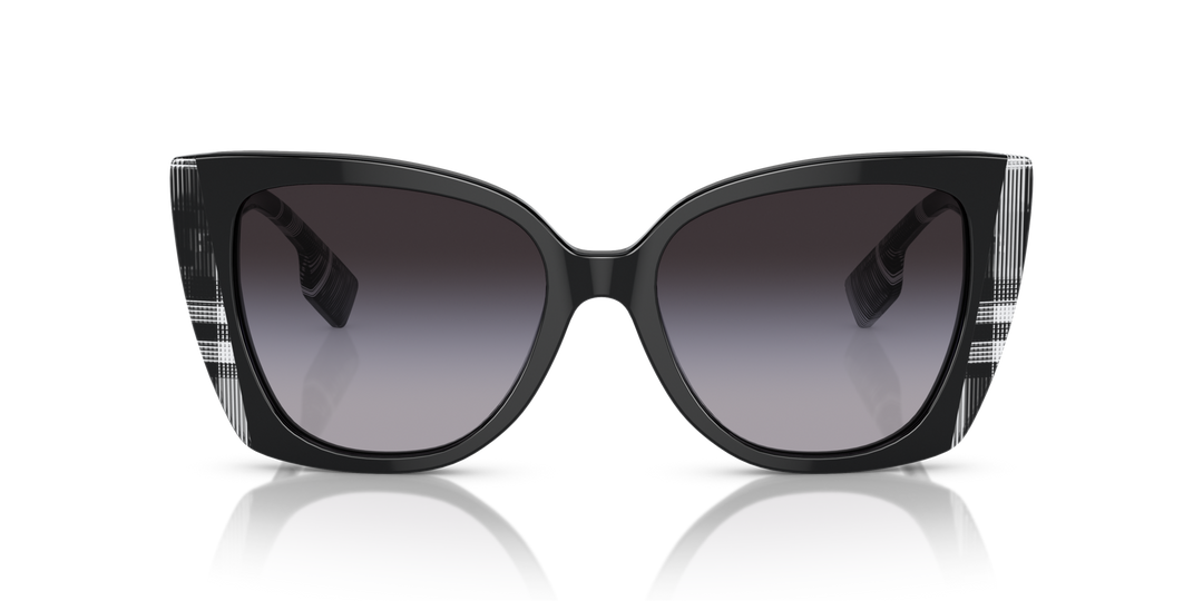 Burberry MERYL