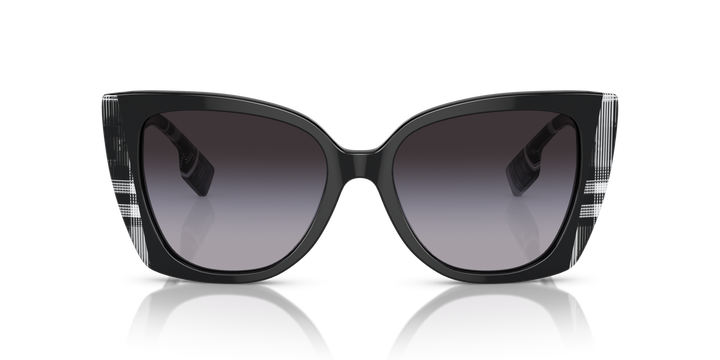 Burberry MERYL