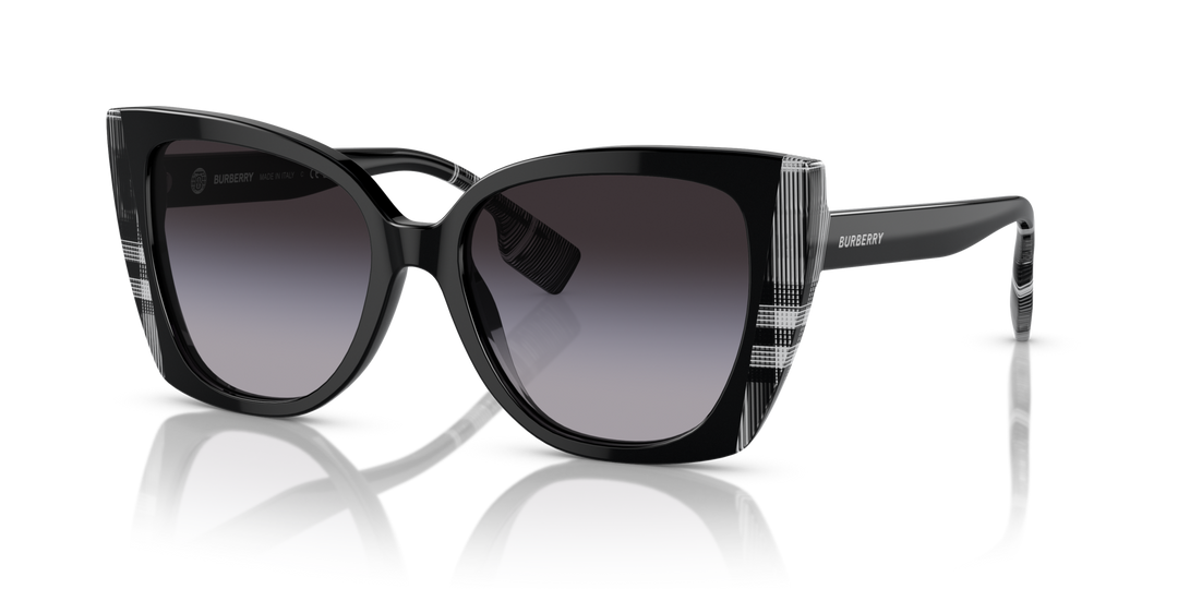 Burberry MERYL