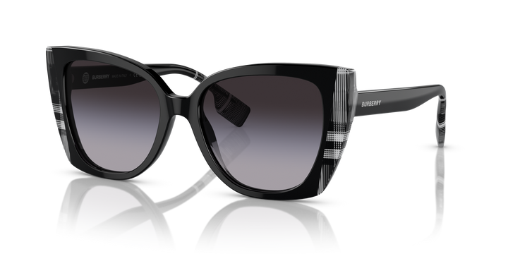 Burberry MERYL