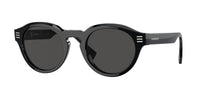 Burberry 0BE4404 409680