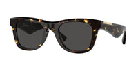 Burberry 0BE4426 410687