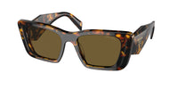 PRADA 0PR 08YS VAU01T