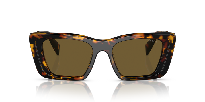 PRADA 0PR 08YS VAU01T