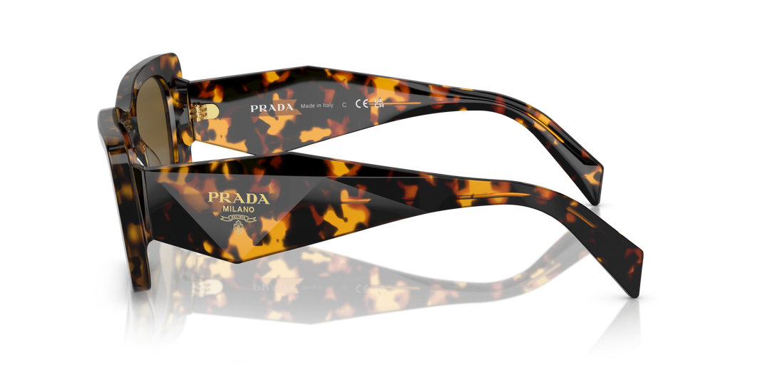 PRADA 0PR 08YS VAU01T