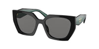 PRADA 0PR 15WS 1AB5Z1